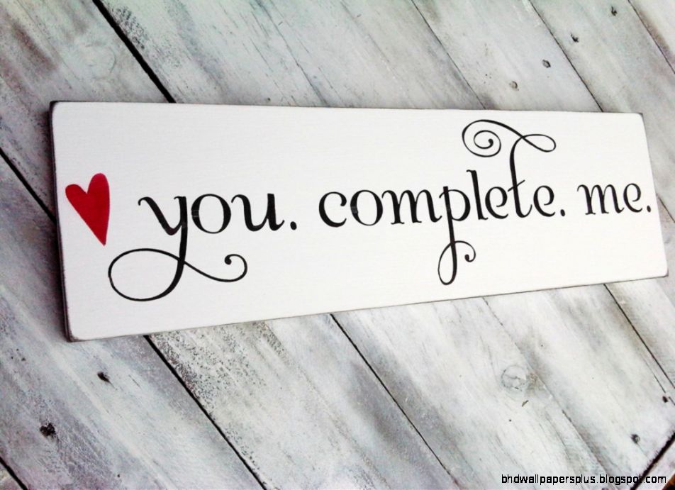 Wedding Quotes  Sayings Images  Page 35