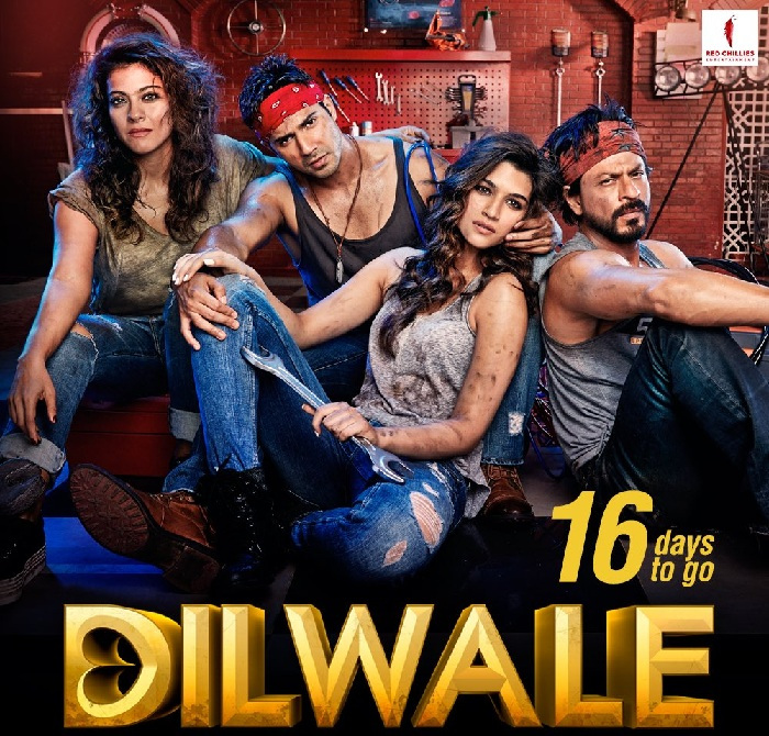 dilwale 2 full movie free download mp4 dilwale 2 full movie free download mp4