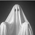 Let us be familiar with some famous Ghosts!