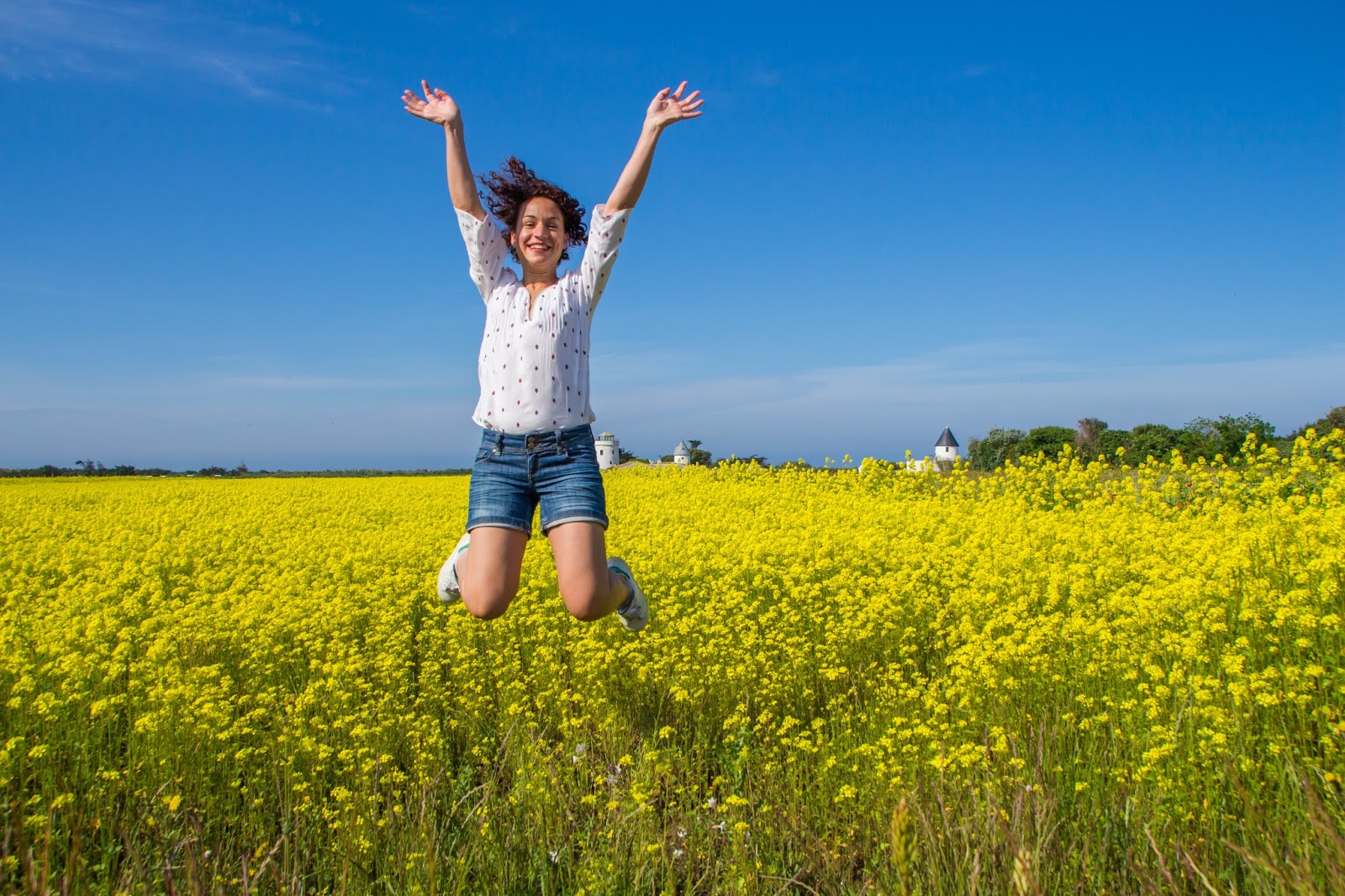 brassière cache coeur