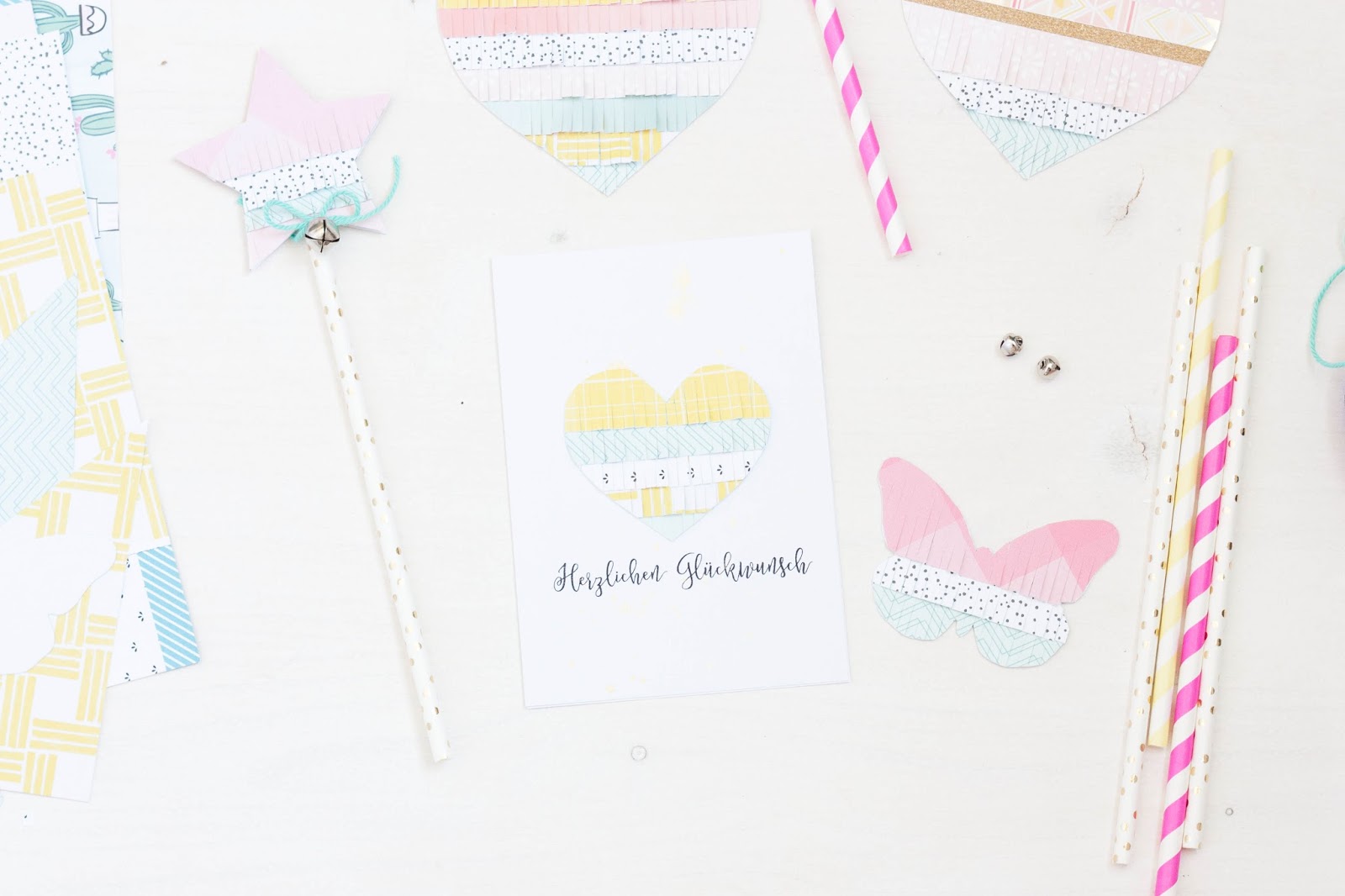 Liebesbilder Zum Zeichnen Liebesbilder Und Liebesspruche