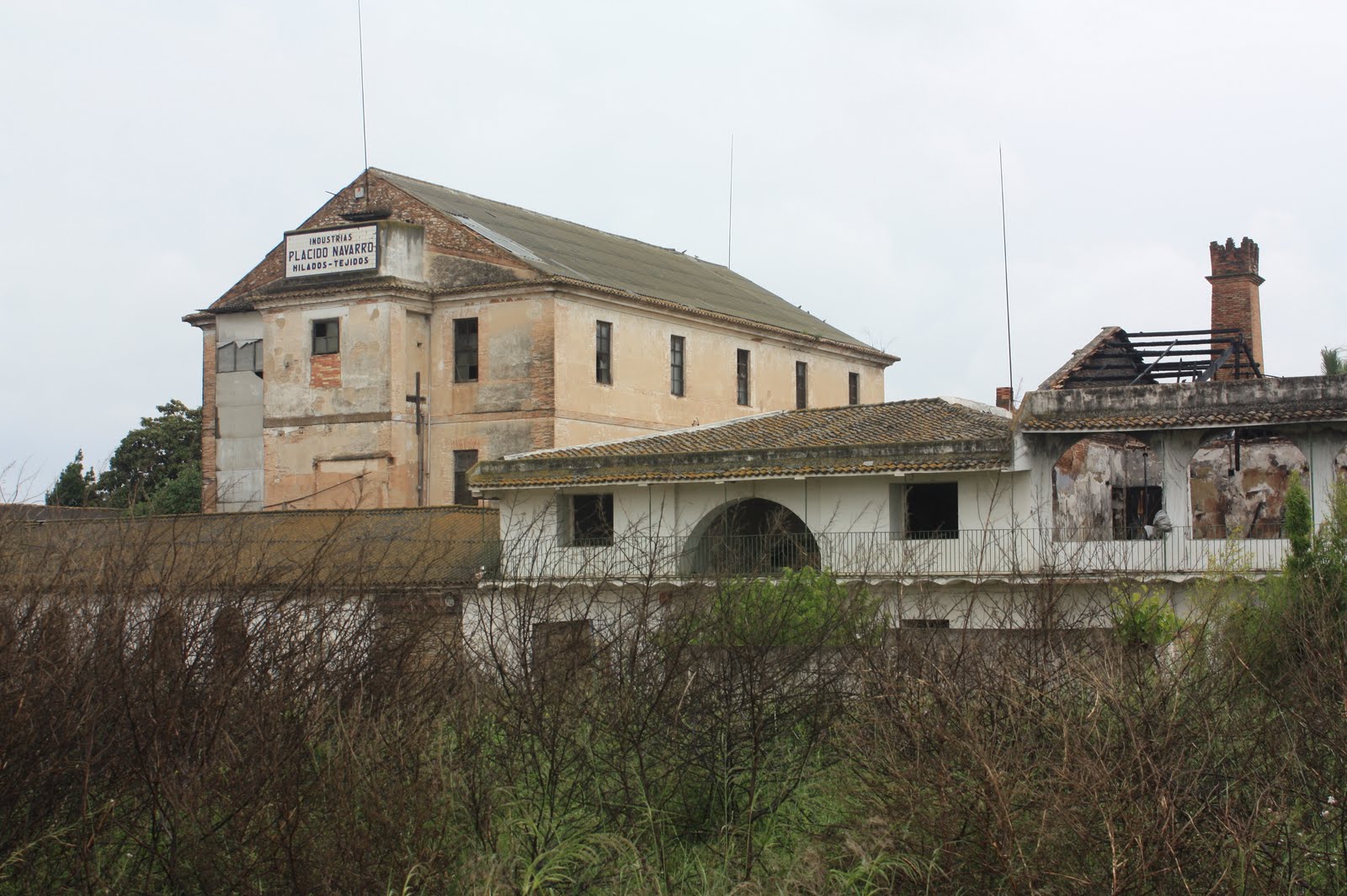 patrimonio-industrial-arquitect-nico-el-lamentable-estado-del-mol-de