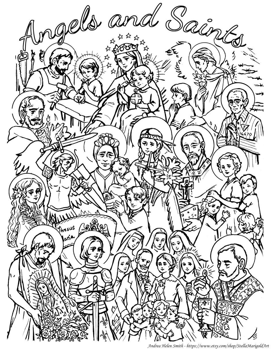 free-printable-all-saints-day-coloring-pages