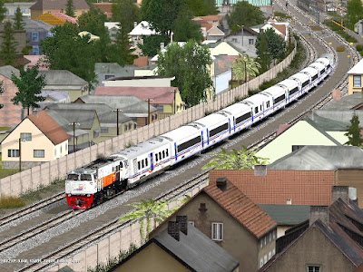 download daop 1 jakarta add ons trainz simulator 2009 download daop 1 jakarta add ons trainz simulator 2009