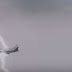 Τρόμος στον αέρα: Κεραυνός χτύπησε Boeing 747 στη Ρωσία!!! ( ΒΙΝΤΕΟ ).....