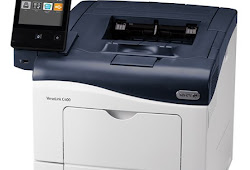 Fuji Xerox Docuprint Cp115w Driver Download Linkdrivers