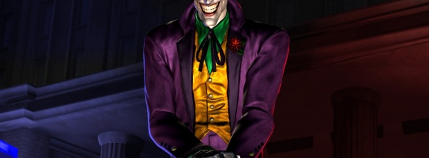 joker kapaklari rooteto+%281%29 Facebook Joker Kapak Fotoğrafları