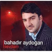 Bahadır Aydoğan