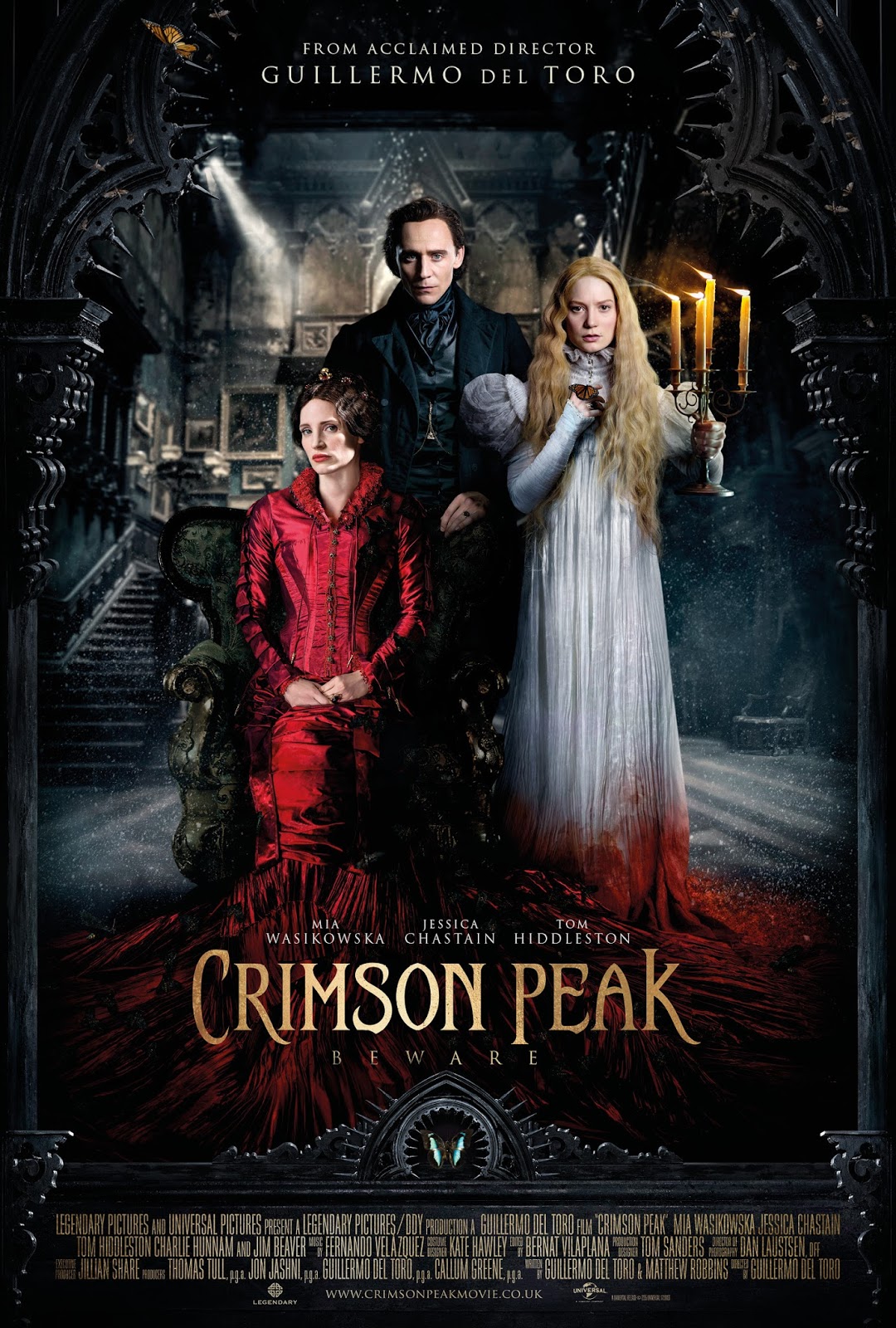 pixels 2015 اون لاين