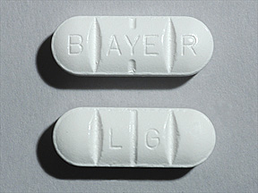 парацетамол. эмотоцин. эмотоцин. Emotocin таблетки. Emotocin таблетки.