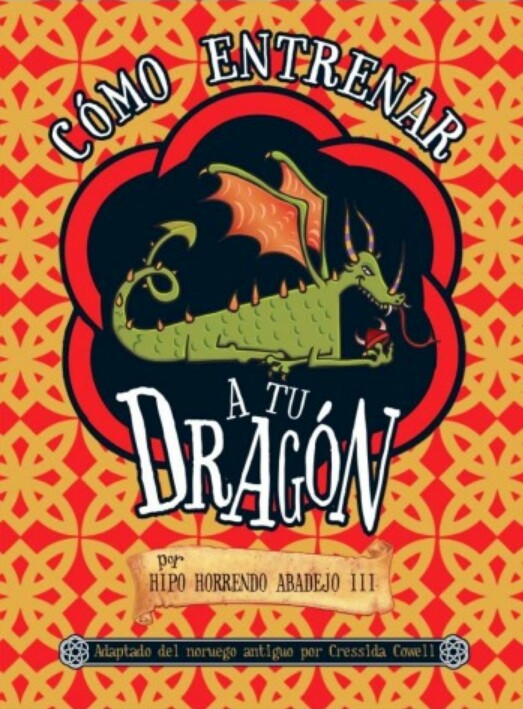 libros de costura rese 241 a de libro como entrenar a tu el libro de los dragones 1 2 letra por letra rese 241 a 191 c 243 mo libros de costura rese 241 a de libro como entrenar a tu el libro de los dragones 1 2 letra por letra rese 241 a 191 c 243 mo