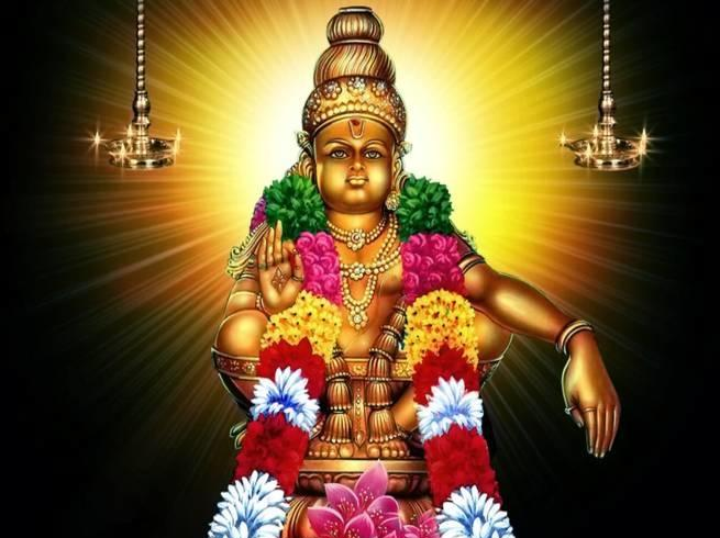 26 lord ayyappa hd god wallpapers and images god wallpaper 26 lord ayyappa hd god wallpapers and