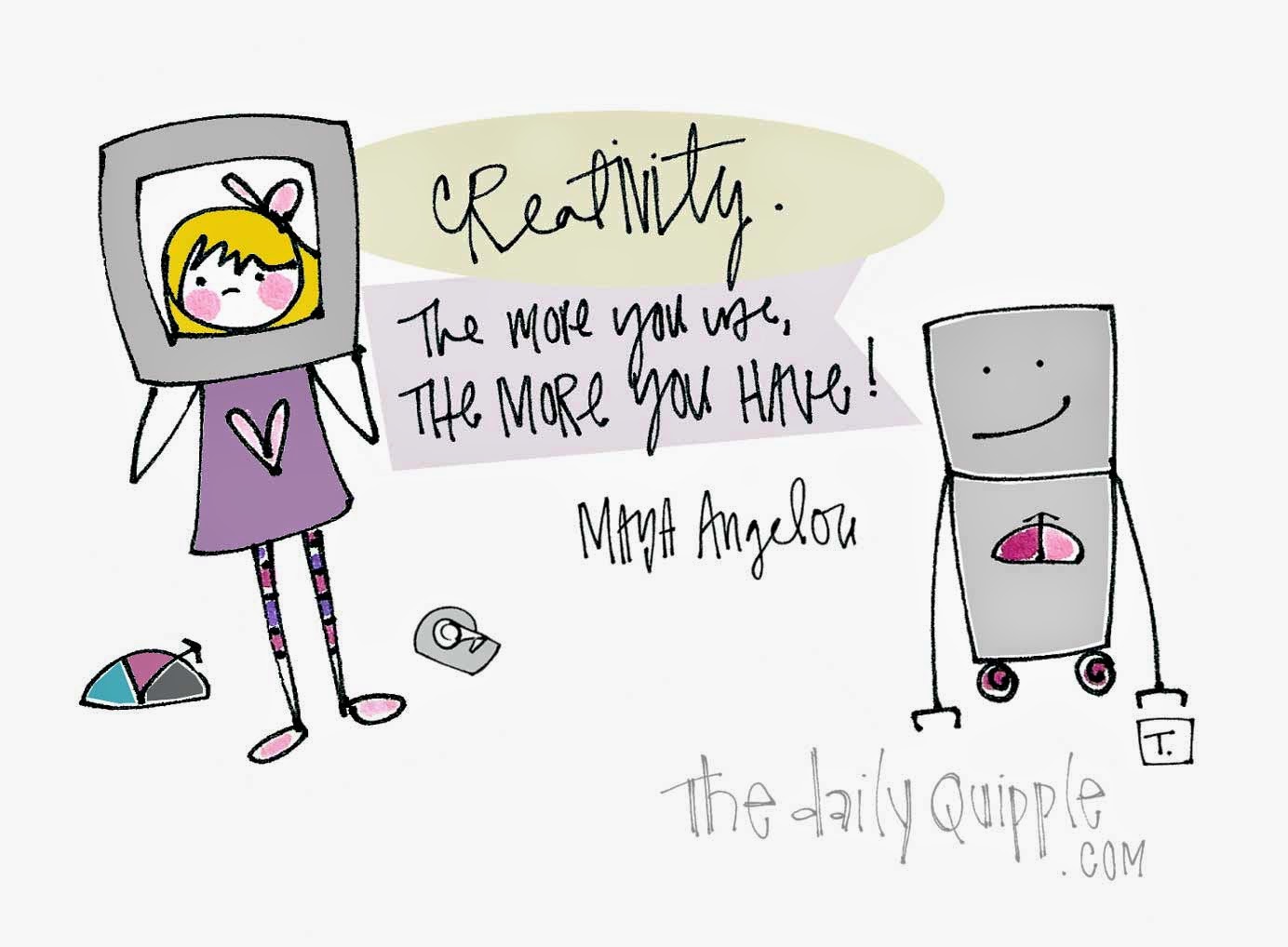 May poems for 2nd grade picture