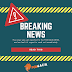 Buhari’s in-law(Musa Umar) kidnapped in Daura