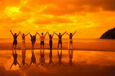Image Result For Kata Bijak Dan Motivasi Sahabat Image Result For Kata Bijak Dan Motivasi Sahabat