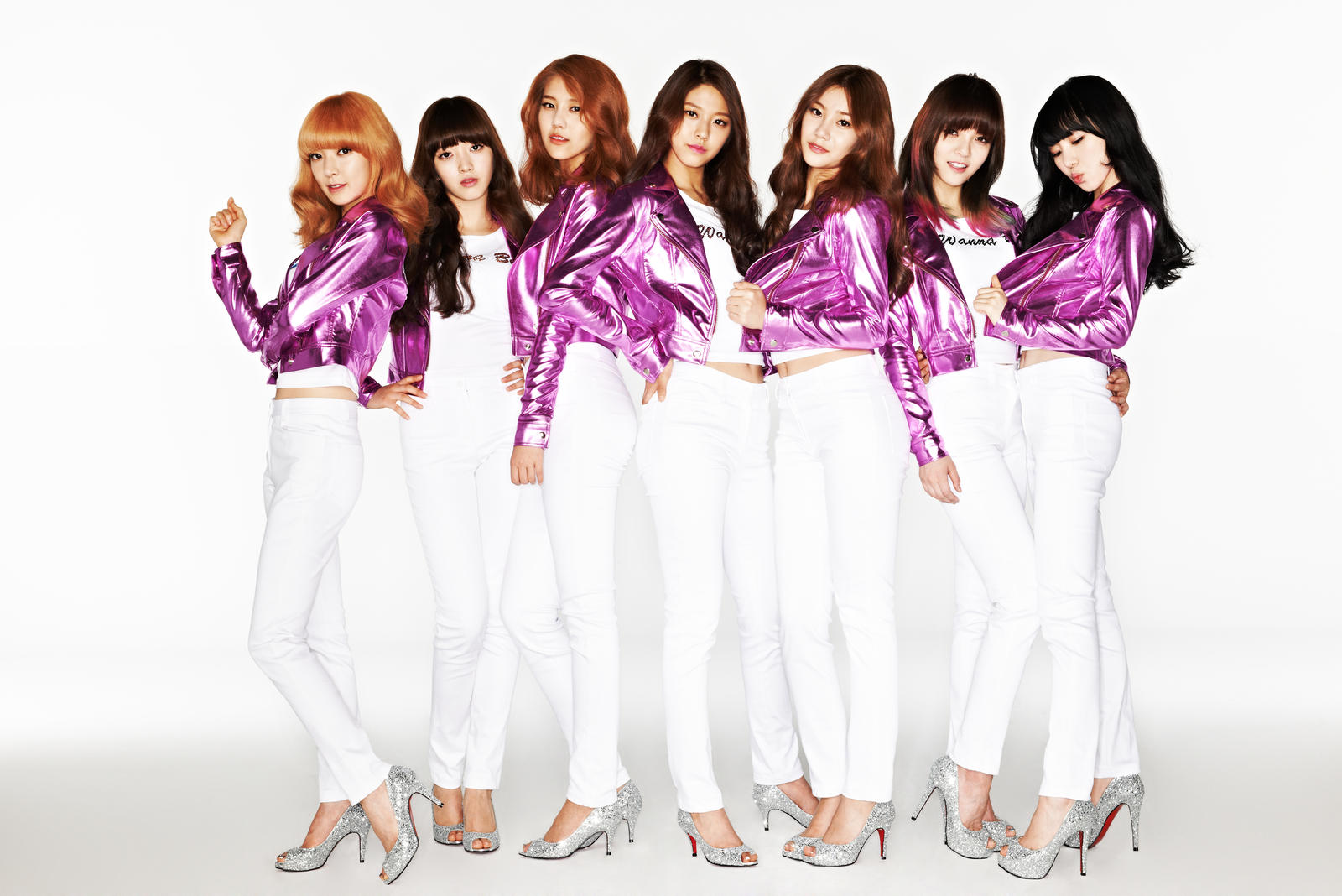 KPOP “2013 ASIA SUPER SHOWCASE IN