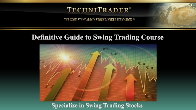 https://technitrader.com/stock-dvd-swing-trading-course/