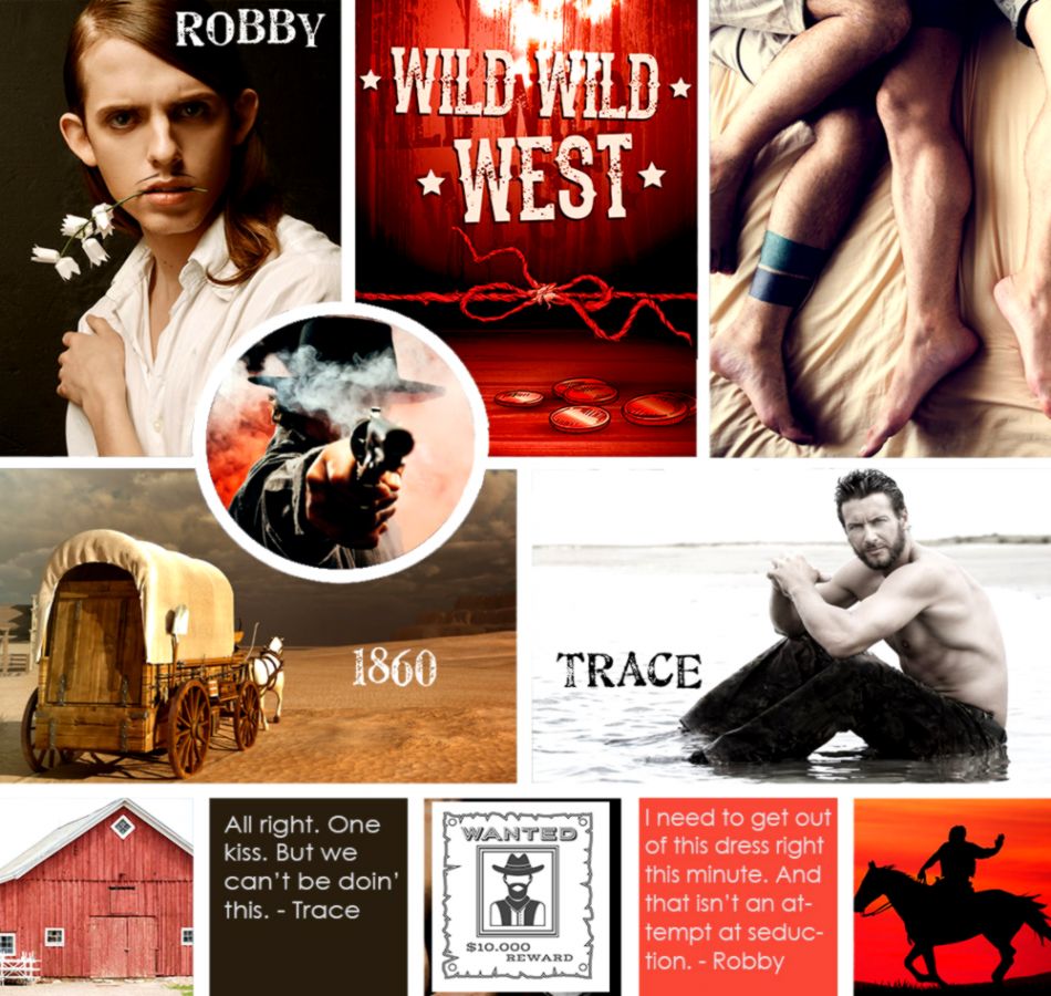 Gothika Poster Wallpapers | Body Art and Painting