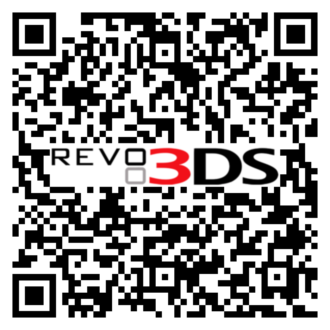 kirby triple deluxe cia download free kirby triple deluxe cia download free
