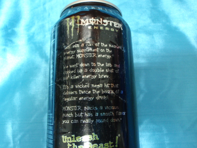 Monster%2BOriginal%2BUSA%2BEnergy%2BDrink%2B%25287%2529.JPG