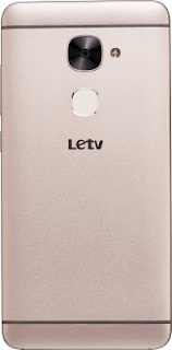 LeEco Le 2 specs and review