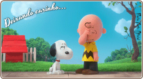 615244NaRjTDIz%2B%25281%2529.gif