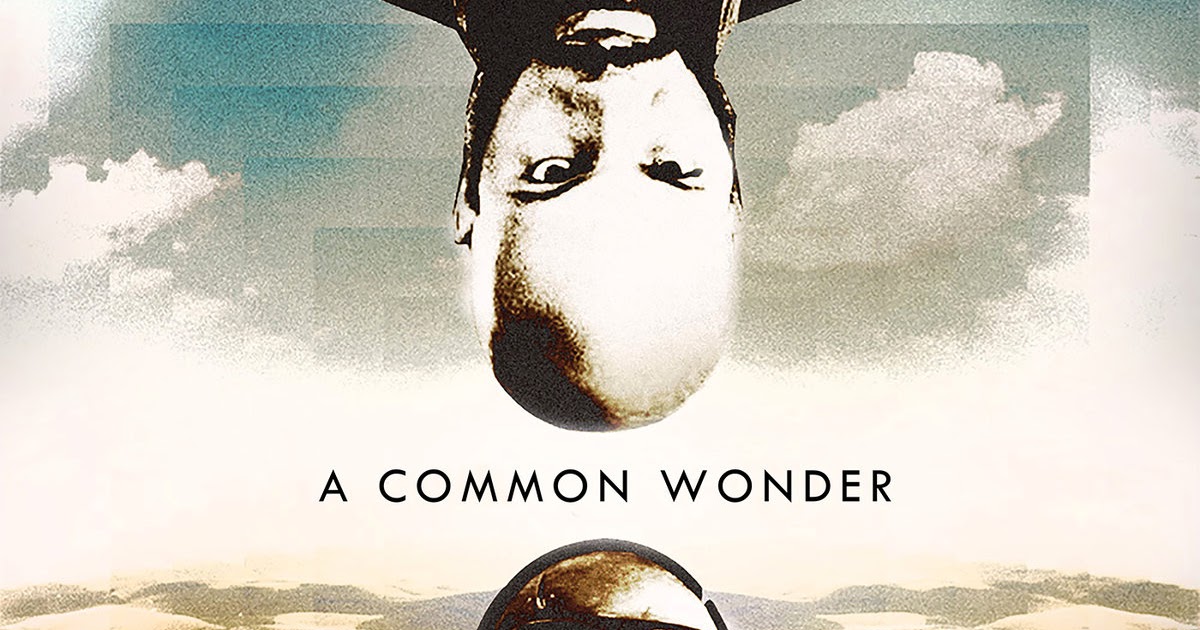 Comment Enregistrer Des Musiques Sur Amerigo Amerigo Gazaway - A Common Wonder (Common x Stevie Wonder) | Le Gros