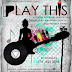 'Play This': Movie Trailer