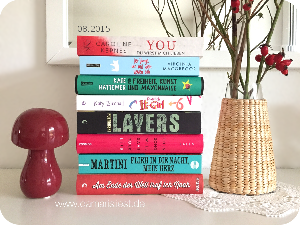 Blogger Aquacleanspace Atomlabor On Tour Mit Geberit In Potsdam