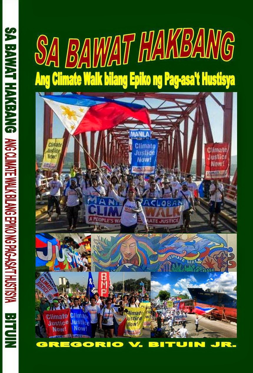 pabalat ng aklat - philippin news collections