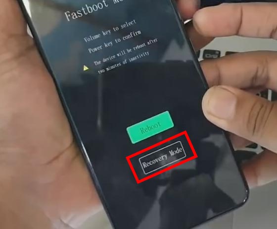 DRIVERS VIVO ADB Y93 WINDOWS 7 DOWNLOAD VIVO ADB Y93 WINDOWS 8 X64 DRIVER