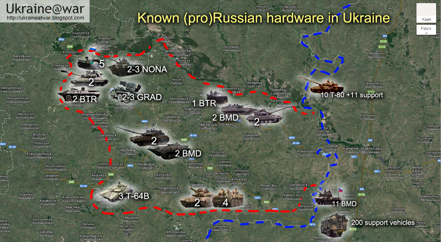 Whereabouts+tanks.jpg