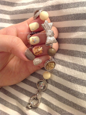 Marc-by-Marc-Jacobs-bracelet-inspired-nails