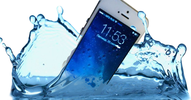 Смайлик воды айфон. Repair a Water iphone. Wet iphone. Надпись вода в айфоне. How to Fix a Water Damaged iphone.