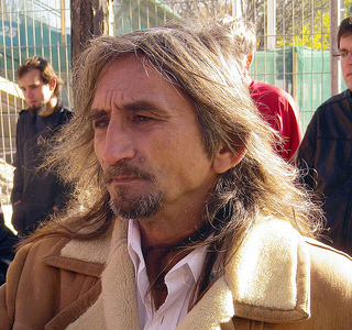 Table of Contents The Court of Appeal of New Brunswick