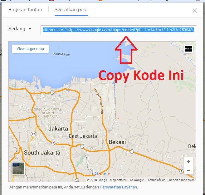 Map embed iframe google. Джакарта гугл карты. business on google map. solo maps e800304. есть ли способ поиска ресторанов на google maps?.