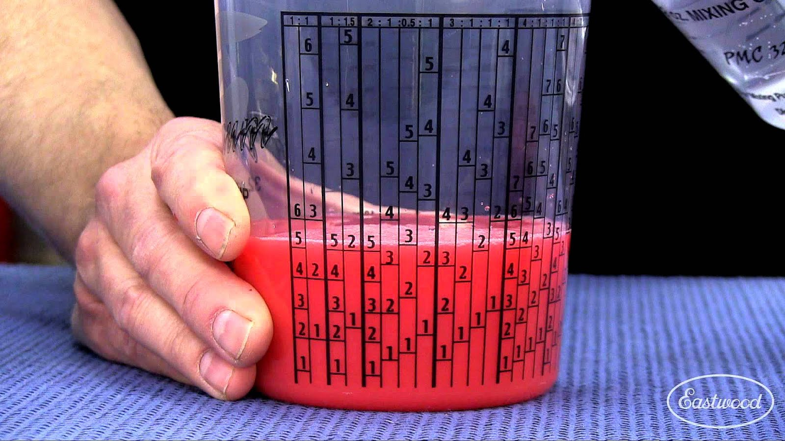 Glossmeter Paint Measurement Paint Choices