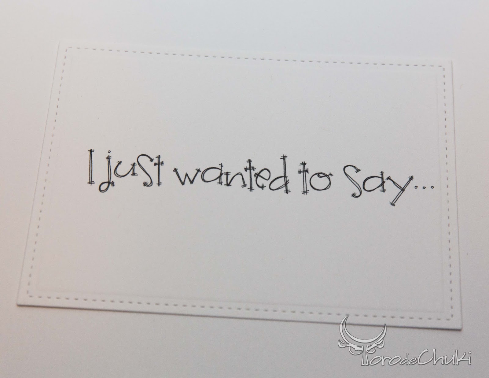 Awesome SVGs Rotating Mechanism, Cheesy Card