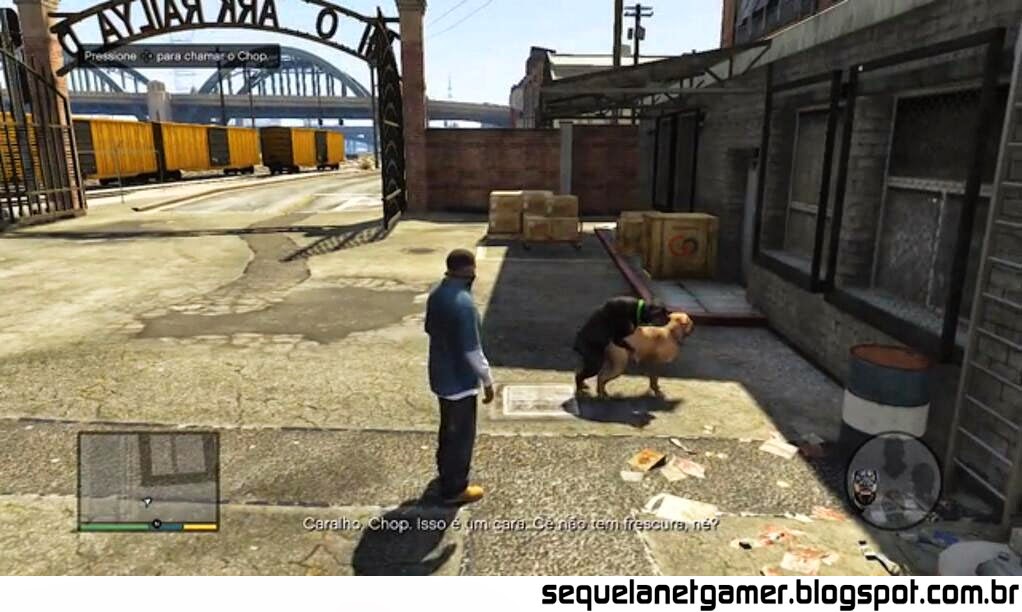 gta%2Bv%2Bcachorros.jpg