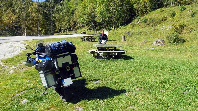 GATHOSUIZA4_064.JPG