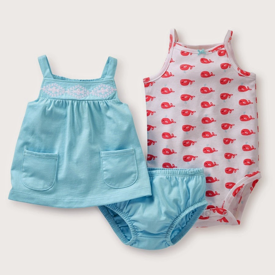 Wholesale branded baby clothes 5 Feb wholesale carter's 3 pc set 27 RM