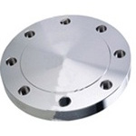 BERAT BLIND FLANGE