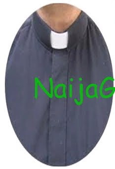warri delta pastor commits suicide