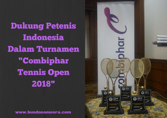combiphar-tennis-open-2018