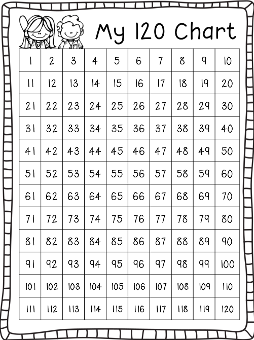 new-printable-counting-worksheets-for-first-grade-worksheet