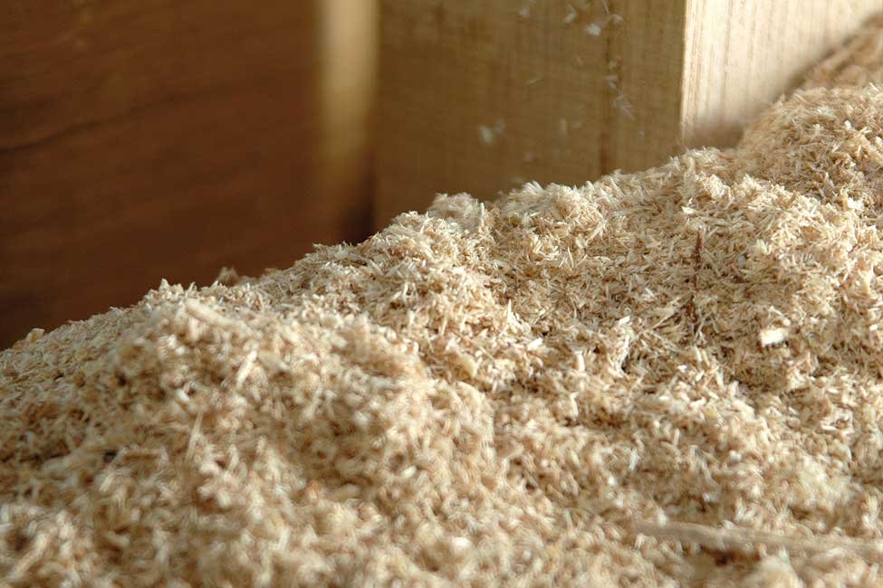 MEC&F Expert Engineers OSHA releases fact sheets on combustible dust