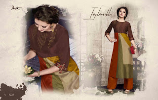 MELANGE SHAI KURTIS KURTA TOPS WHOLESALER LOWEST PRICE SURAT GUJARAT MELANGE SHAI KURTIS KURTA TOPS WHOLESALER LOWEST PRICE SURAT GUJARAT