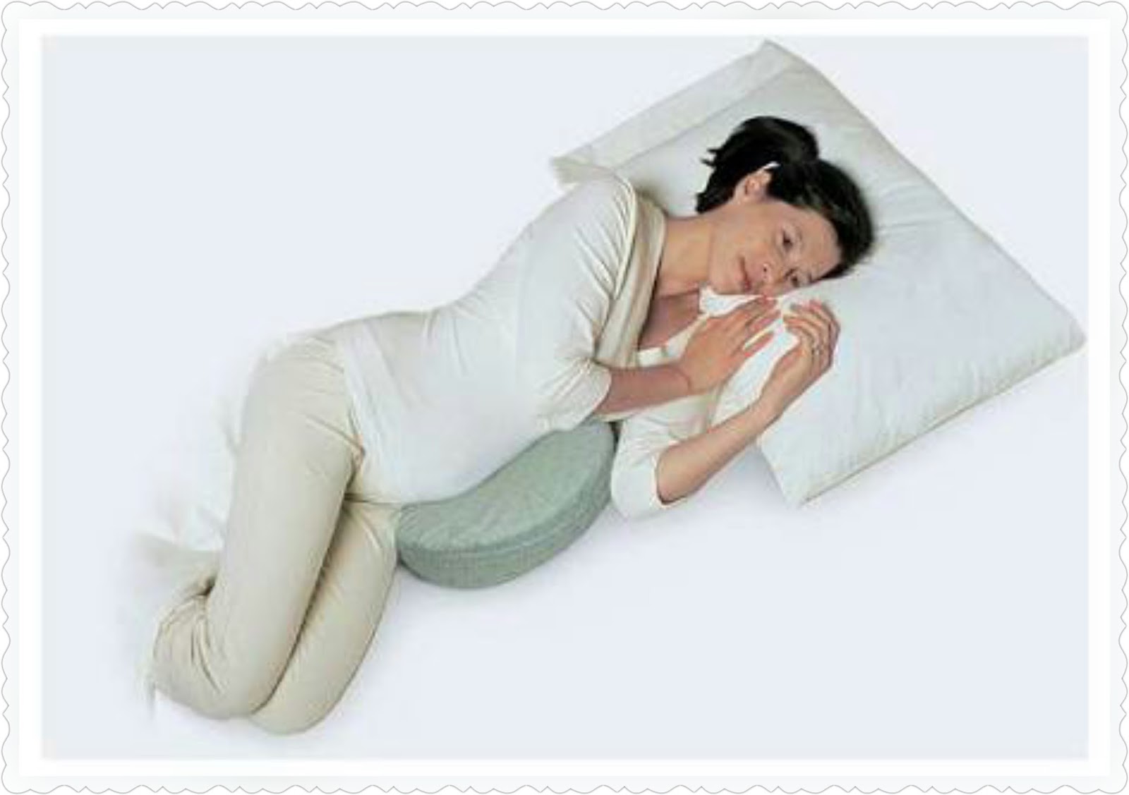 Спать на животе в исламе. Подушка для беременных. Подушка для живота. Подушка позиционер для беременных. Подушка для беременных для живота.