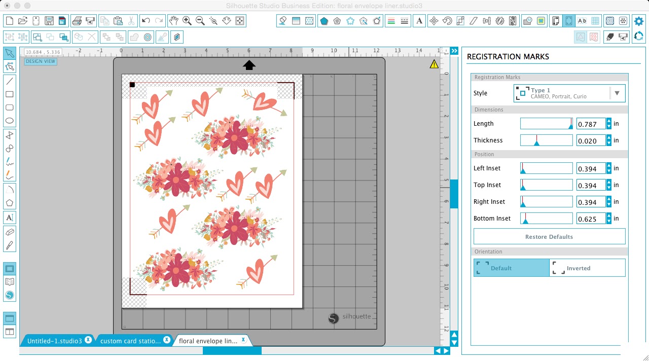 13 Silhouette CAMEO Tutorials for Beginners Rolled into One Ultimate