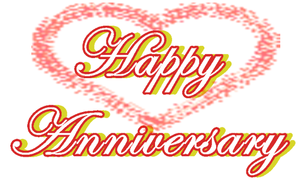 Free Gambar Ucapan Kata-Kata Selamat Anniversary Romantis Untuk Pasangan Terupdate by Kata Cinta